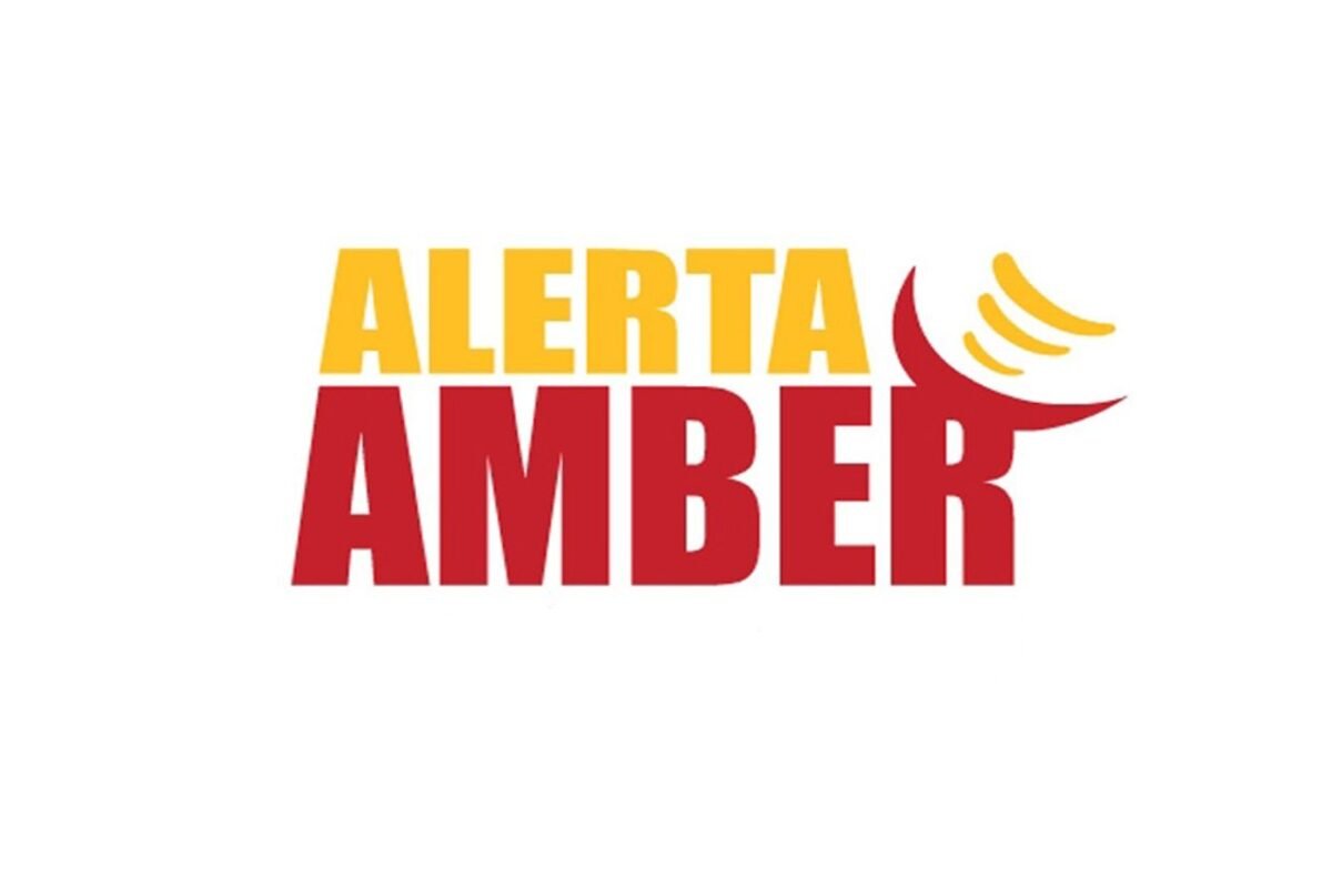 3alerta-amber_1
