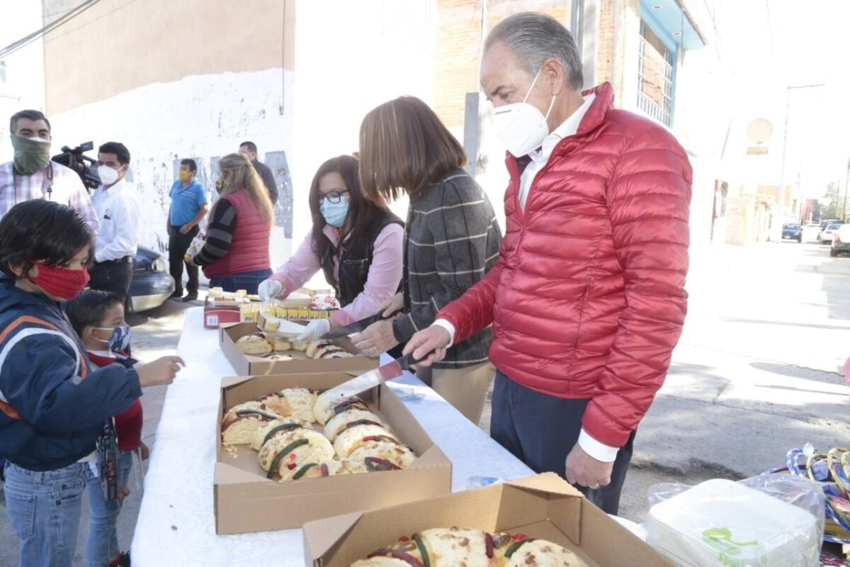 6JMCL Día de Reyes 060121 (4)