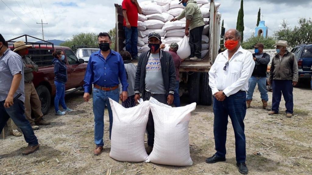 9SEDARH Semilla 090121 (1)