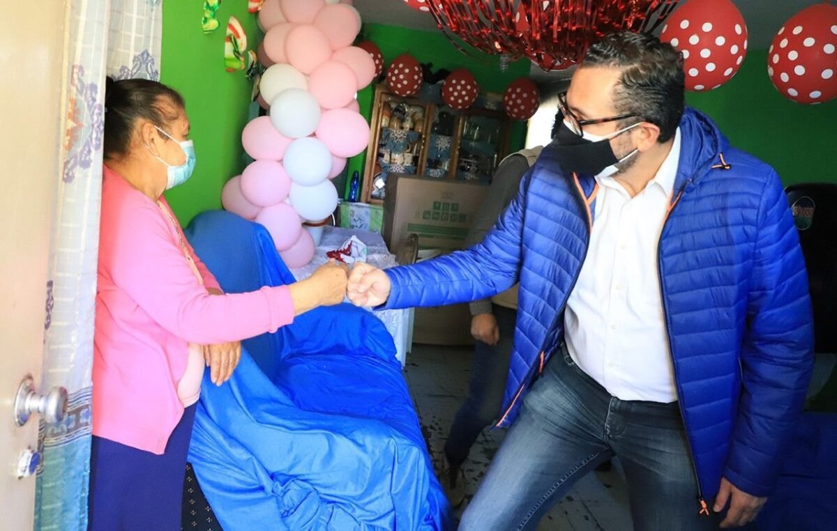 18_ALC ENTREGA DEPROGRAMA DE PISO A TECHO REFRIGERADORES 3