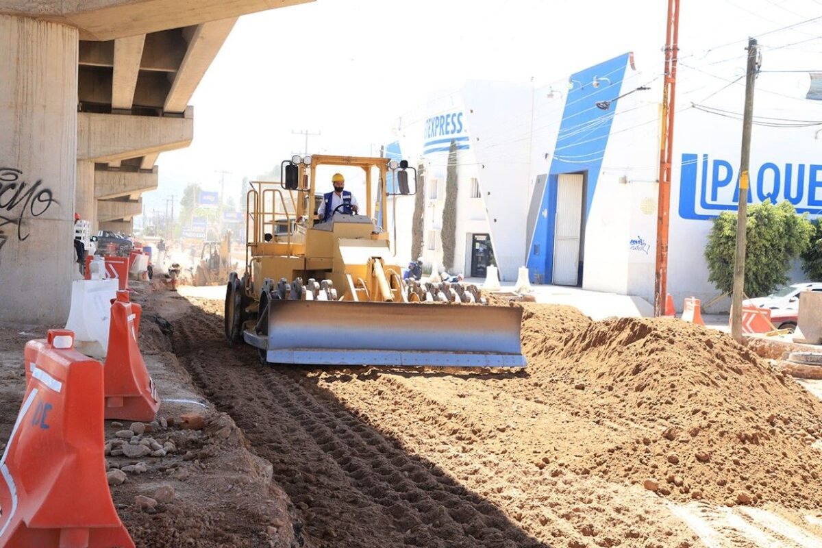 1DISPOSICIONES SANITARIAS NO FRENARÁN LA OBRA PÚBLICA MUNICIPAL 4