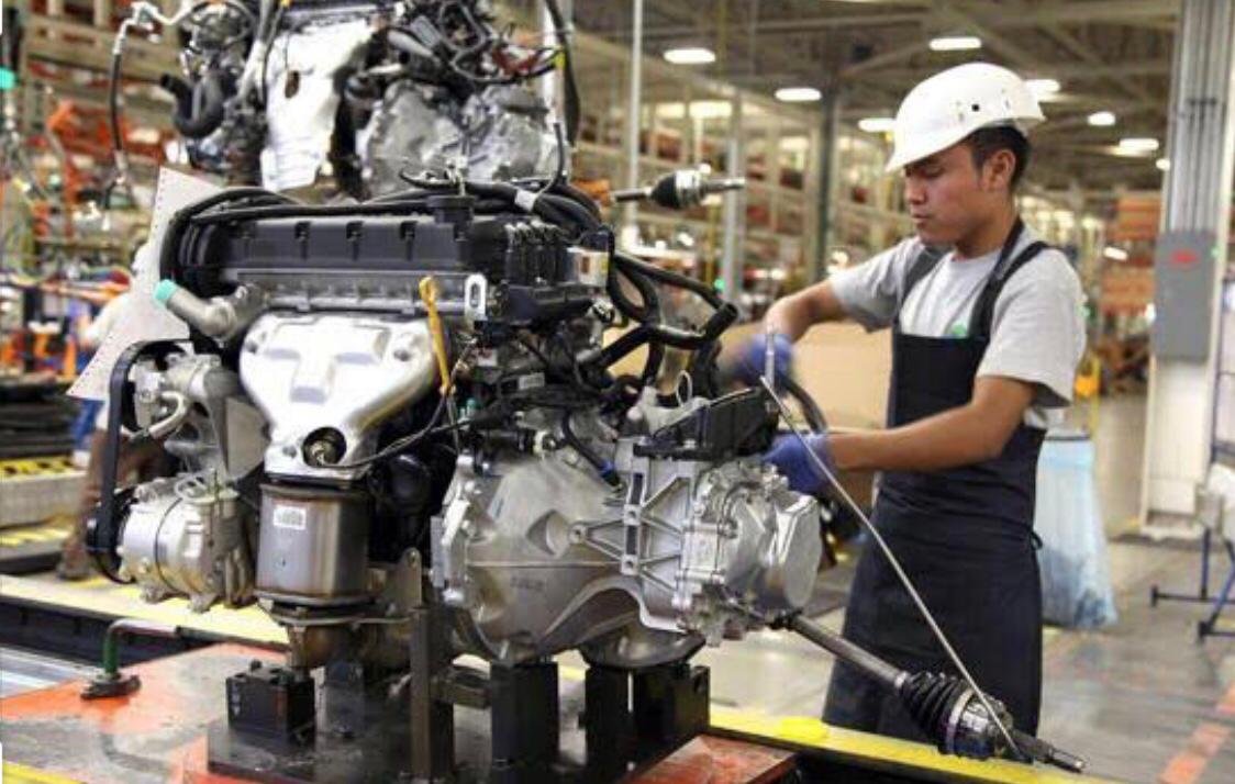 En SLP estamos comprometidos con impulsar la educación dual: JMCL 21 sege