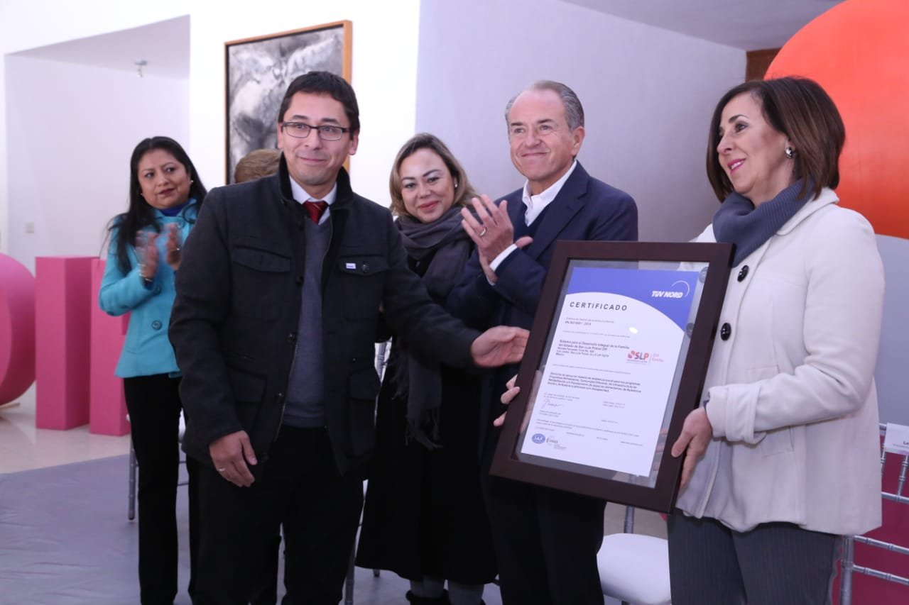 22DIF Certificaciones 220221 (1)