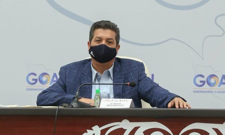 24desafuero-francisco-garcia-cabeza-de-vaca-camara-diputados-fgr-780x470