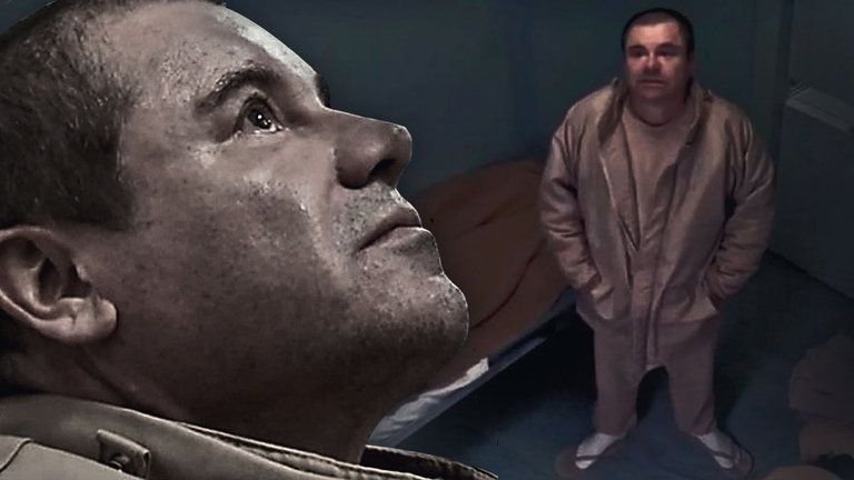 De la “Barbie” al “Licenciado”: la lista de los “narcosoplones” que delataron hasta a sus compadres para salvarse 27 narcosoplones