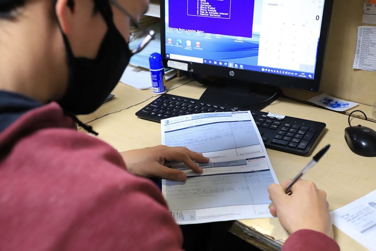 2RECAUDACION PREDIAL 4