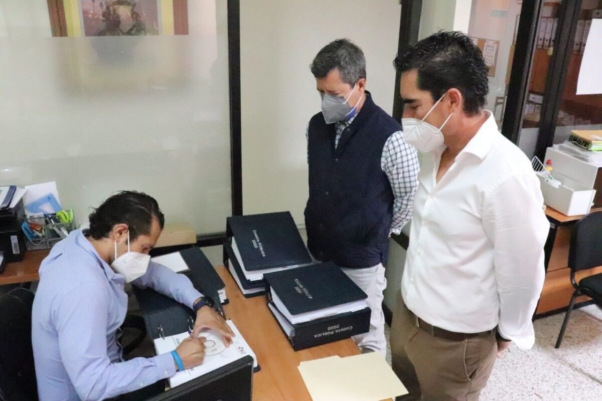 15SEFIN Cuenta Pública 150321 (1)