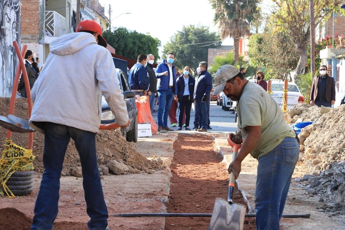 1l_INVIERTE AYUNTAMIENTO DE SLP MÁS DE 8 MDP EN OBRAS DE DRENAJE SANITARIO 3