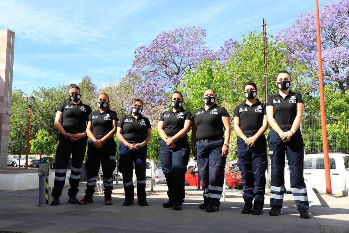 24EN SERVICIO INNOVADORA UND DE ATENCION A VICTIMAS D LA VIOLENCIA 4