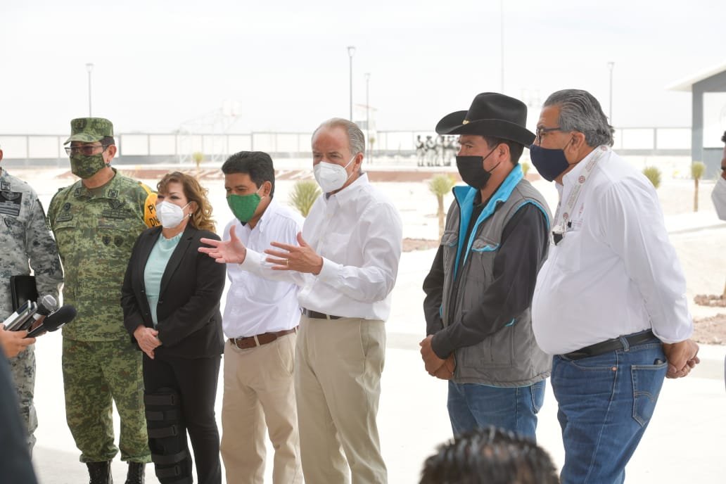 24_JMCL Protección Civil 240321 (1)