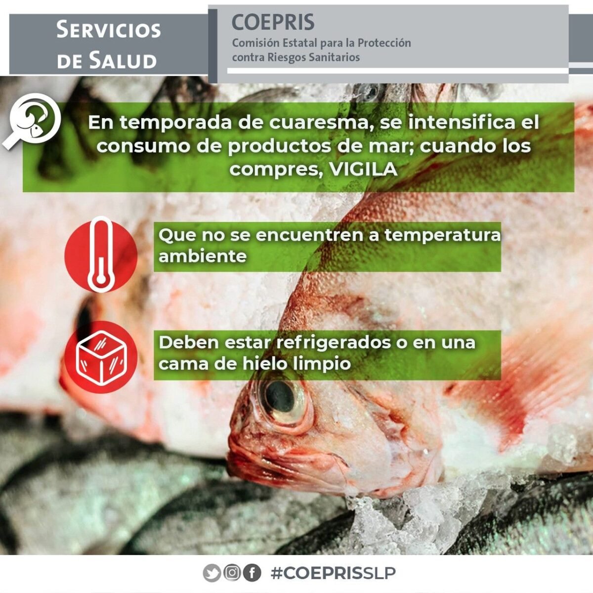 5_SS Operativos Cuaresma 050321 (1)