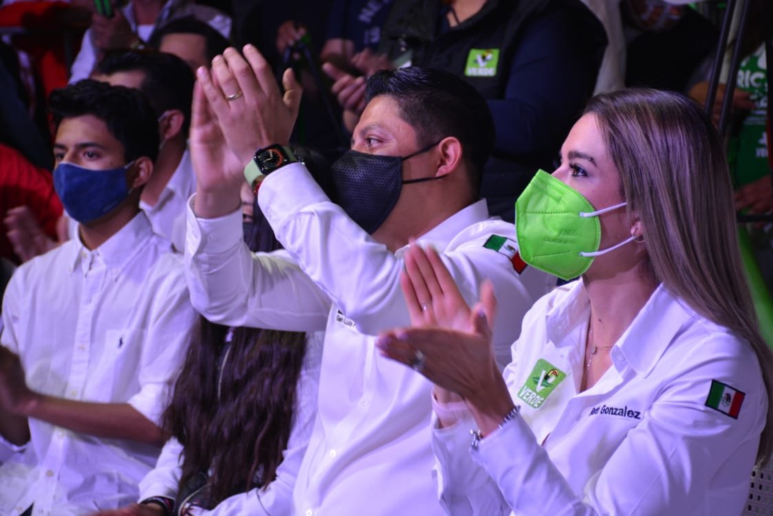 Ricardo Gallardo encabeza una nueva revolución IMG-20210305-WA0164