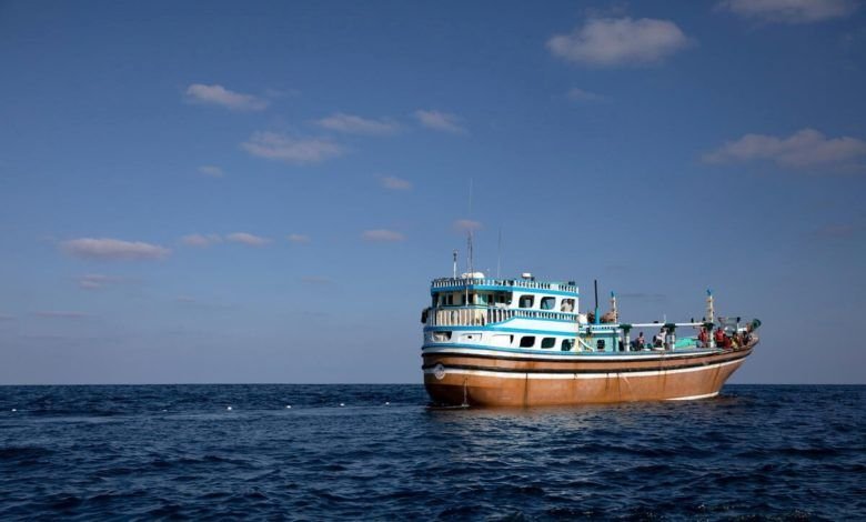 19industria-pesquera-780x470