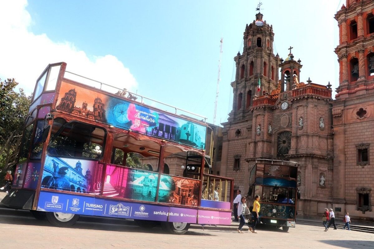 Agenda de Semana Santa y de Pascua 1INVITA TURISMO MUNICIPAL A DISFRUTAR AGENDA DE SEMANA SANTA Y DE PASCUA 3