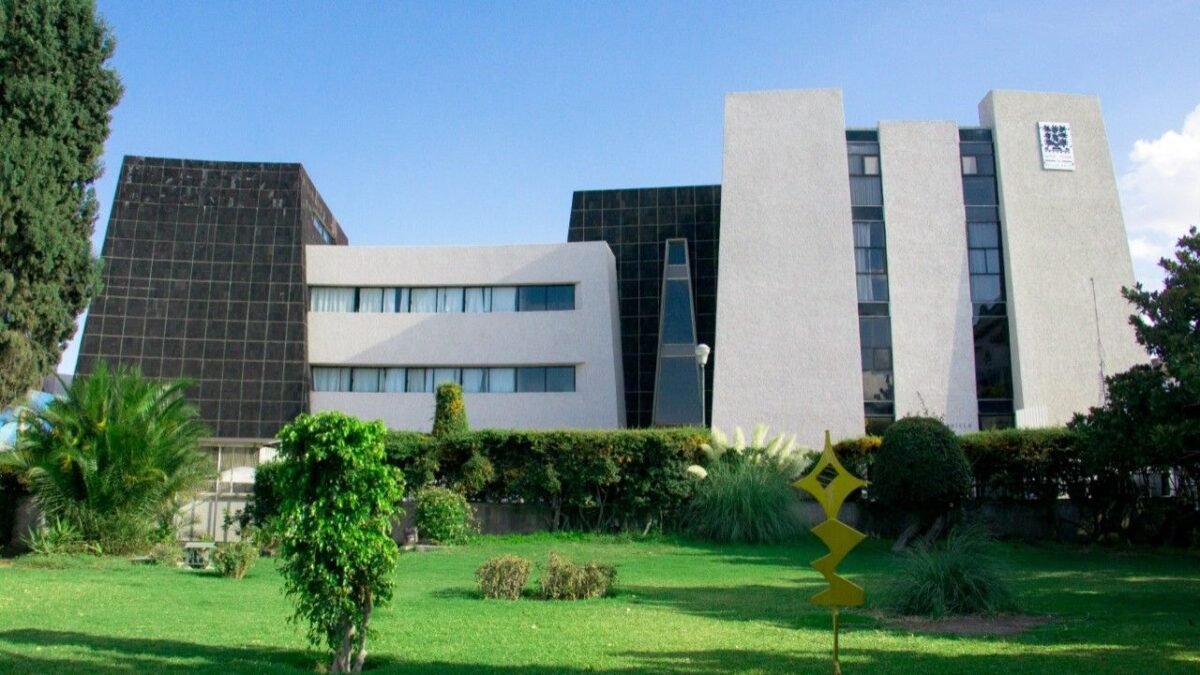 22SECULT Aniversario 220421