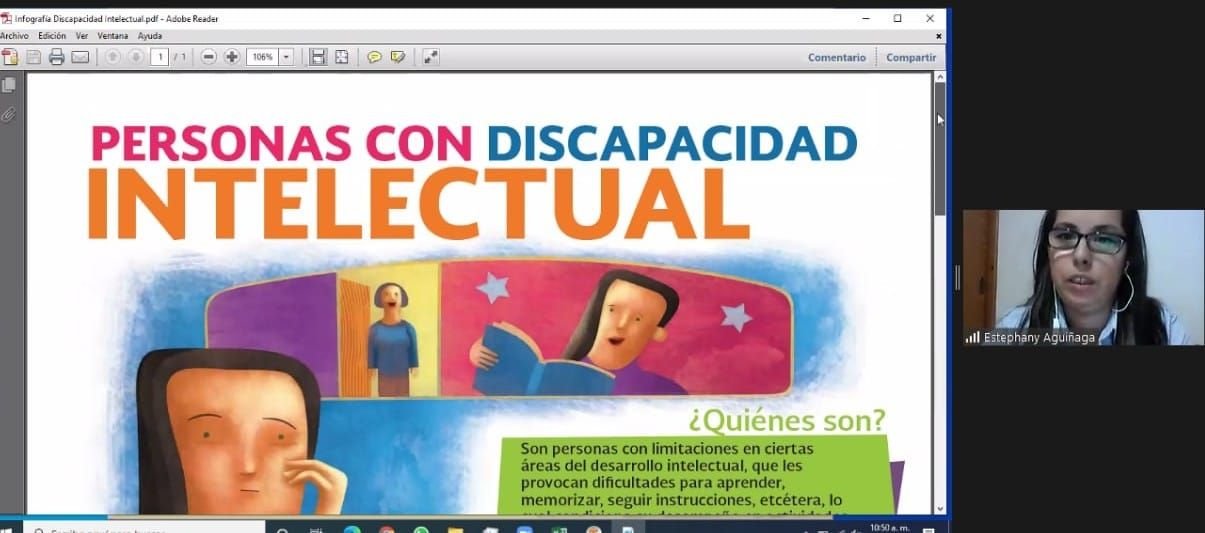 Presenta SLP herramienta educativa digital a Nivel Nacional 24_SEGE Herramienta digital 240421 (2)