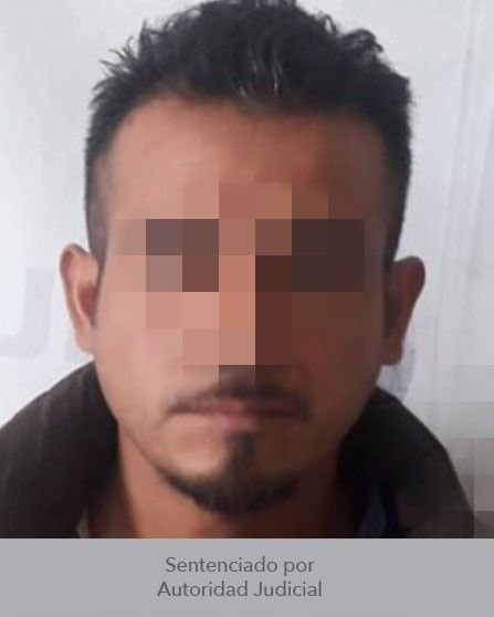 25042021 — SENTENCIADO-HOMICIDIO-CALIFICADO-CIUDAD-VALLES-AMPLIACIÓN-SANTA-ROSA