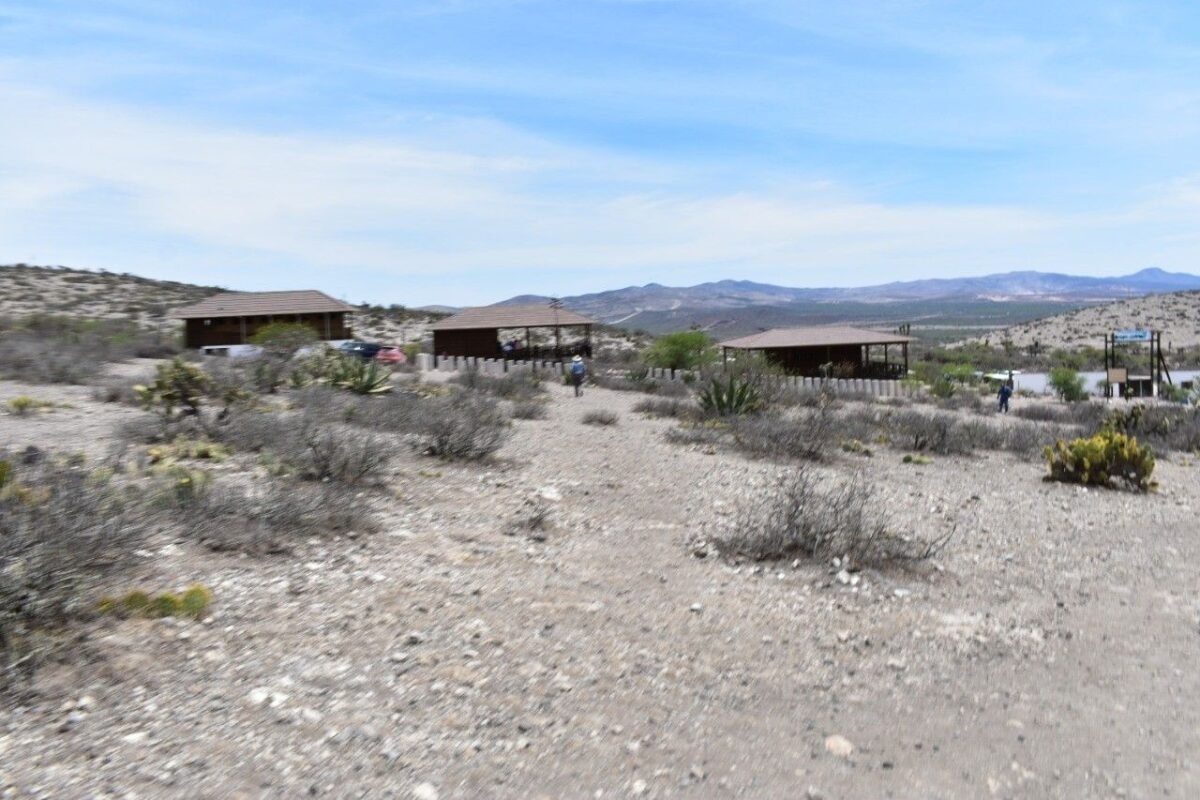 Comenzará Sectur promoción oficial de la Joya Honda 27_SECTUR Joya Honda 270421 (1)