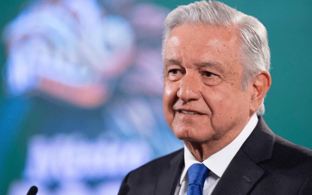 30amlo_salgado_moron_ine_tepjf_28042021