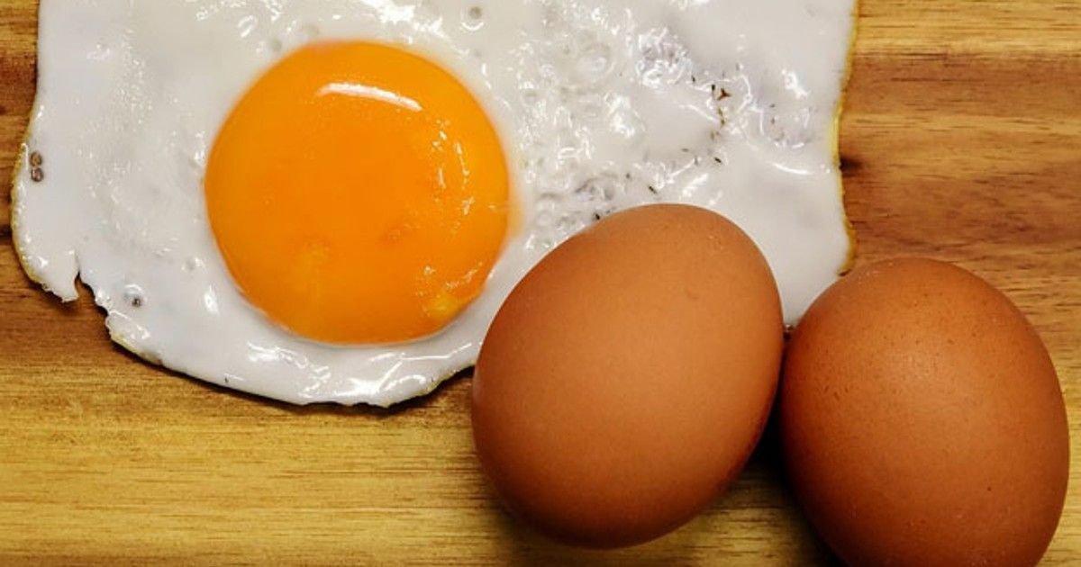 Mitos y realidades sobre el consumo de huevo: cuántos puedo comer al día sin dañar mi salud 4util-e-interesante-cuantos-huevos-puedo-comer-al-dia-n389522-1200x630-617858