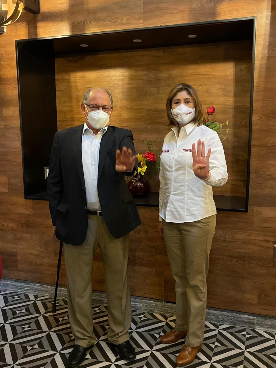 Juan Ramiro se incorpora al Proyecto ganador de la Dra. Mónica Liliana IMG-20210401-WA0092