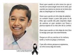 GRUPO #XCARET OBLIGA A PADRE A... - Solidaridad al Minuto | Facebook