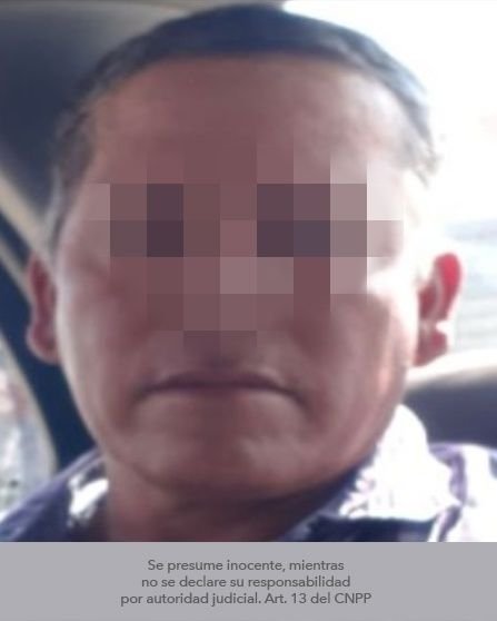 23052021 — SENTENCIADO-HOMICIDIO-SIMPLE-Y-CALIFICADO-MOCTEZUMA