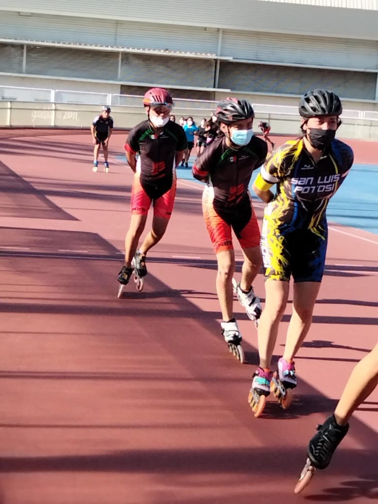 25_INPODE Patinaje 250521 (1)