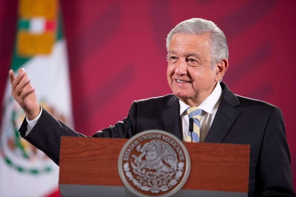 27Amlo-mañanera-17-sep