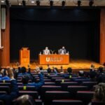 28H. Consejo Directivo Universitario autoriza 7 mil 730 nuevos espacios para el ciclo escolar 2021-2022 (1)