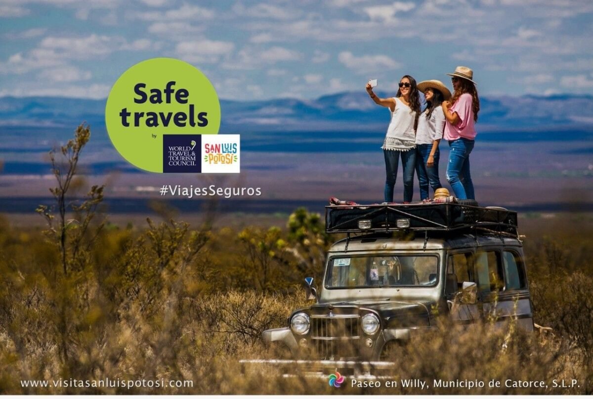 29Safe travels 290521