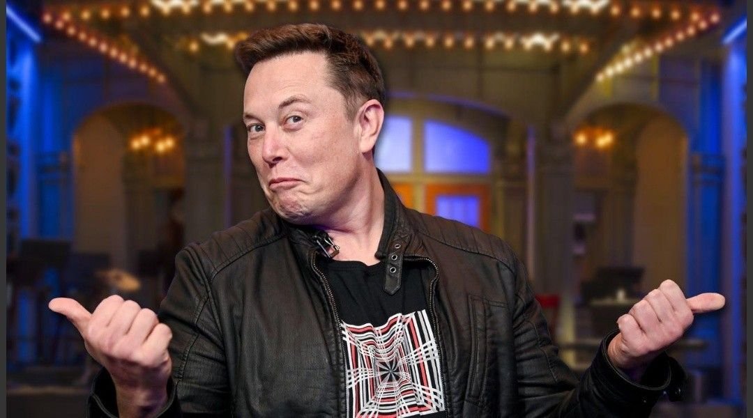 9elon_musk_asperger_1_crop1620569698403.jpg_543804098