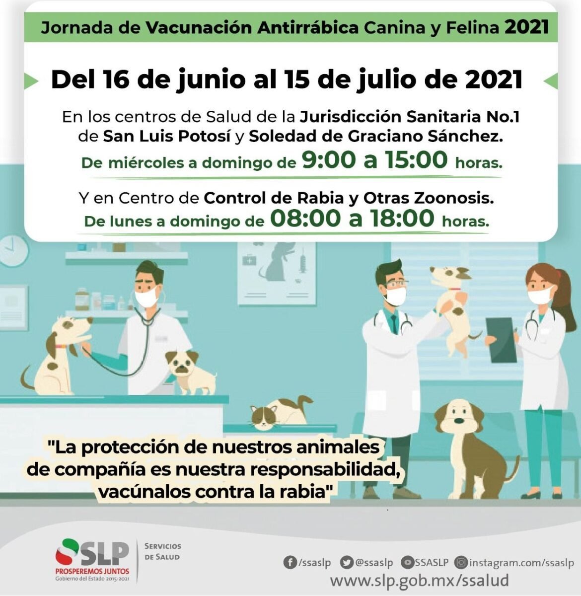 16SS Vacunación antirrábica 160621 (1)