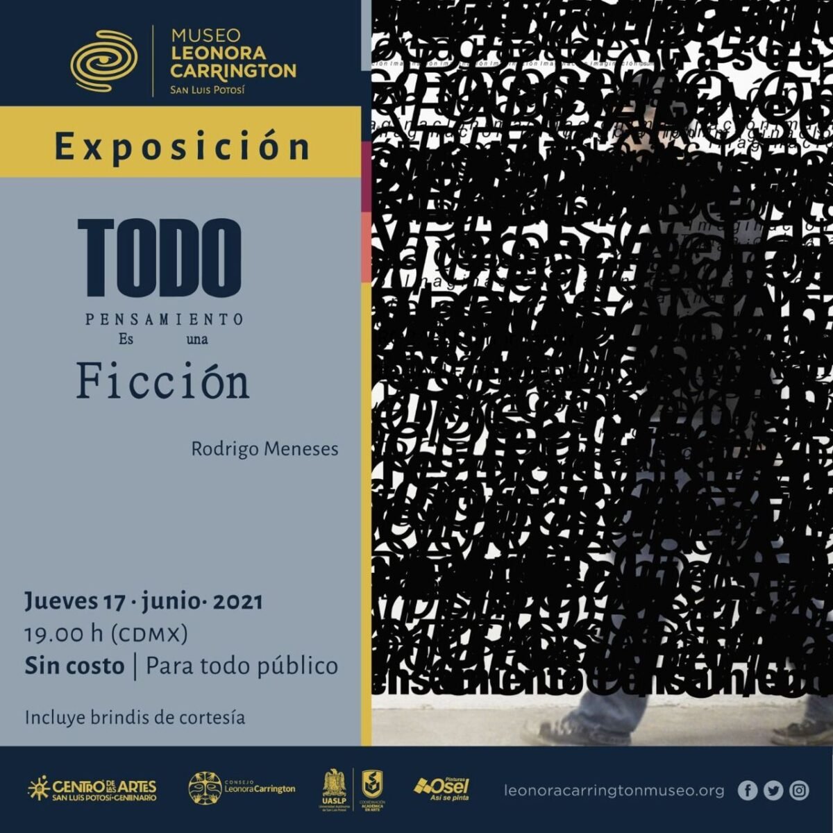 19SECULT Leonora 190621 (1)