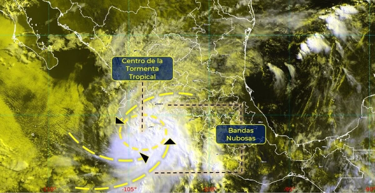 19tormenta-tropical-dolores-toca-tierra-san-juan-aldama-michoacan