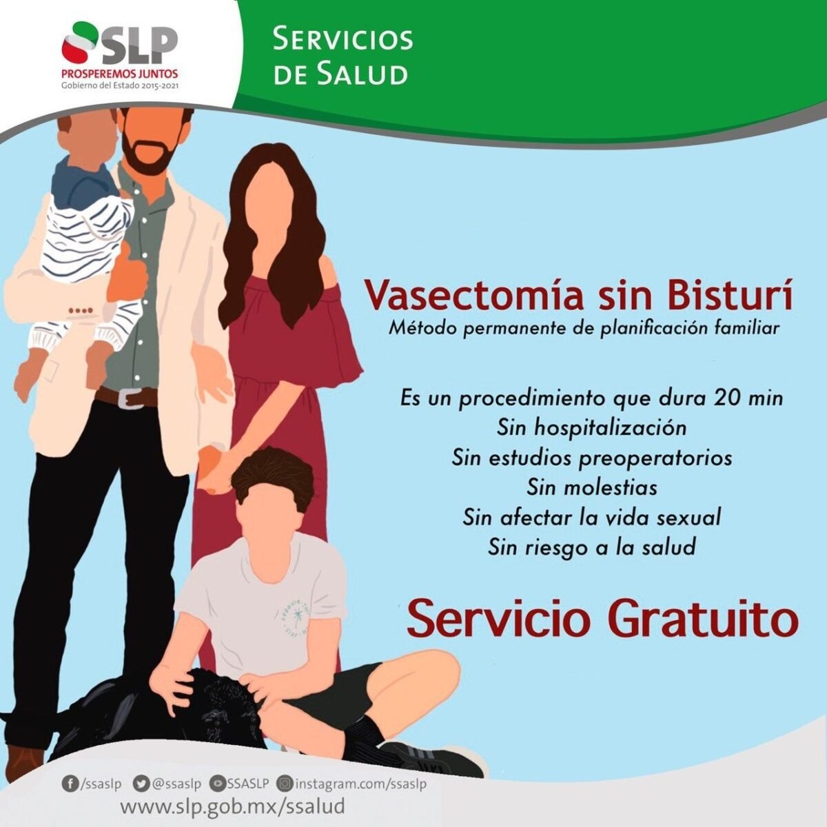 21SS Paternidad responsable 210621