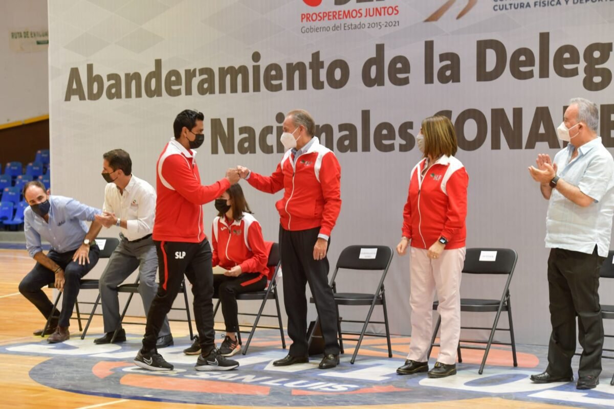 22JMCL Abanderamiento 220621 (1)