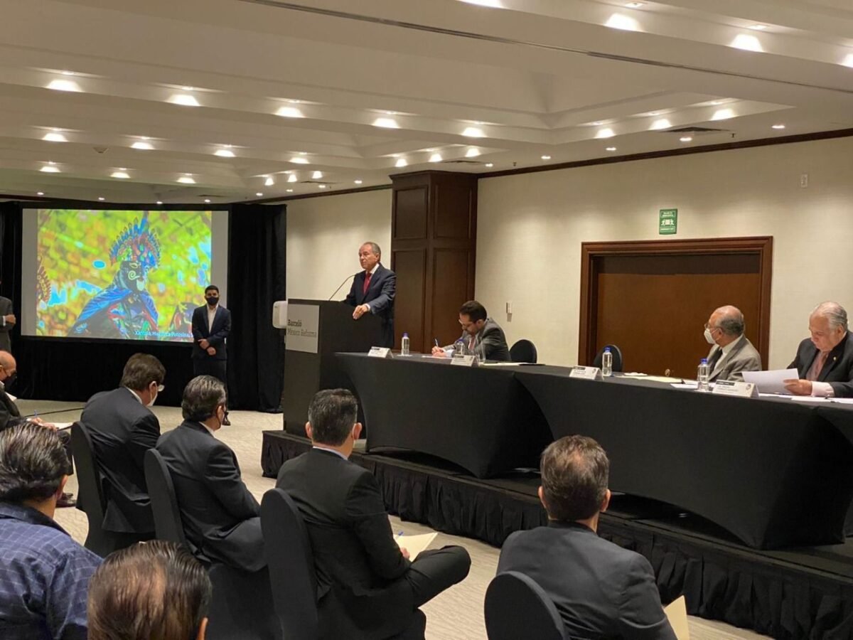 23 huasteca proyecto