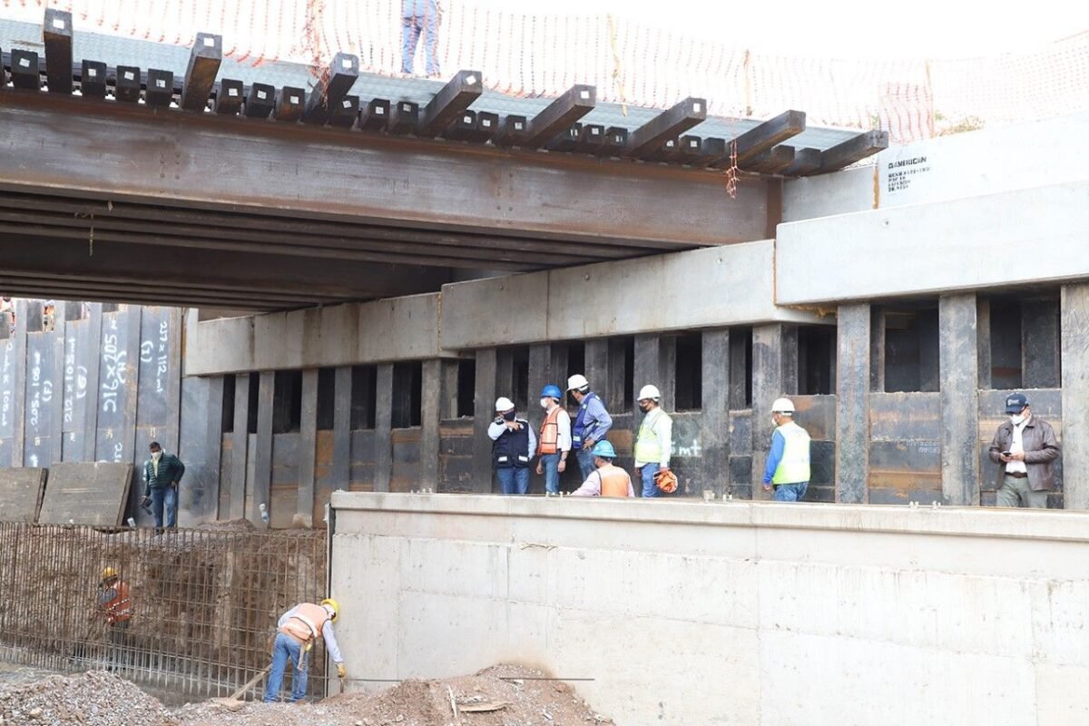 23ALCALDE XAVIER NAVA REAFIRMA GOBIERNO DE RESULTADOS Y CON INSTITUCIONES FIRMES 1