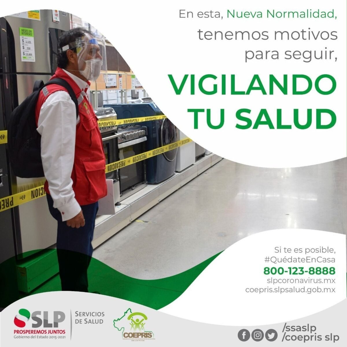 28SS Actividades 280621