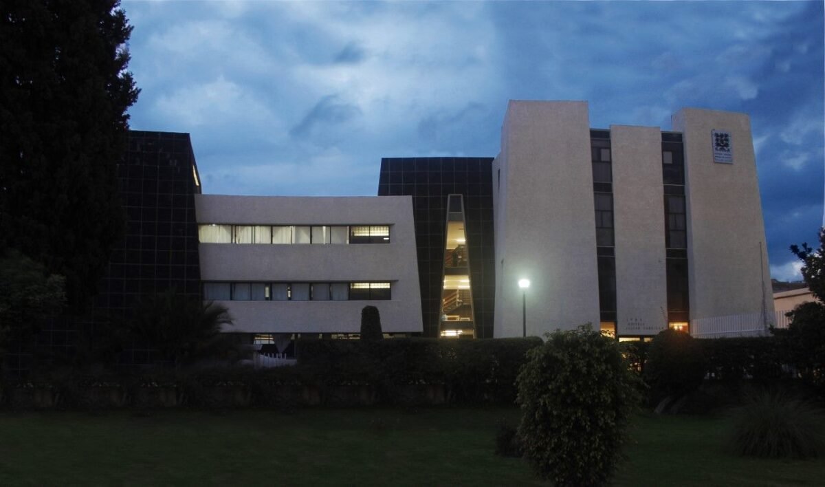 30La programación artística de celebración contará con actividades para todo público.