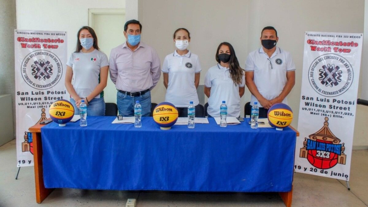 8_INPODE Basquetbol 080621 (1)