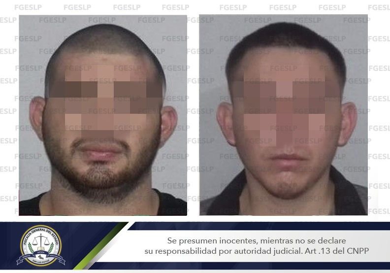 06072021 -- VINCULADOS-A-PROCESO-HOMICIDIO-CALIFICADO-TENTATIVA-HOMICIDIO-CIUDAD-VALLES-FAMILIA