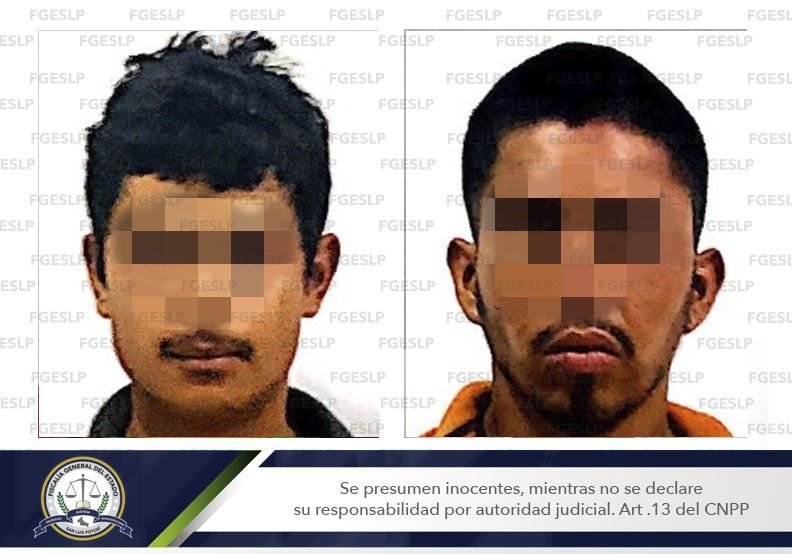 08072021 — VINCULADOS-A-PROCESO-ROBO-CALIFICADO-ATAQUE-PELIGROSO-TAMASOPO-TAMBACA