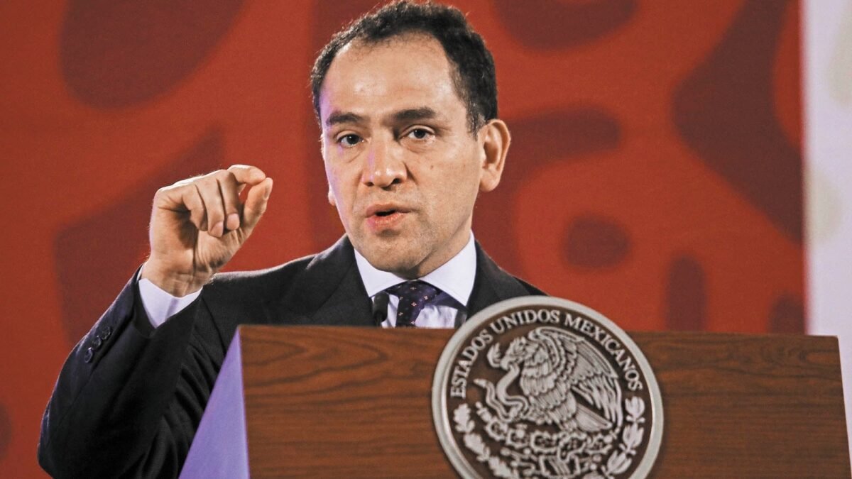 11arturo_herrera.jpg_1269359182