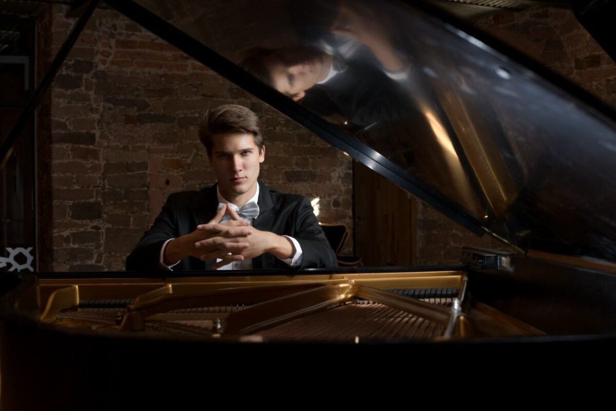 OSSLP celebra XXI Aniversario en el Teatro de la Paz 12SECULT Concierto OSSLP 120721 (2)