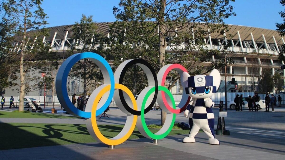 14Tokio_revela_protocolo_para_atletas_y_enfatiza_el_distanciamiento