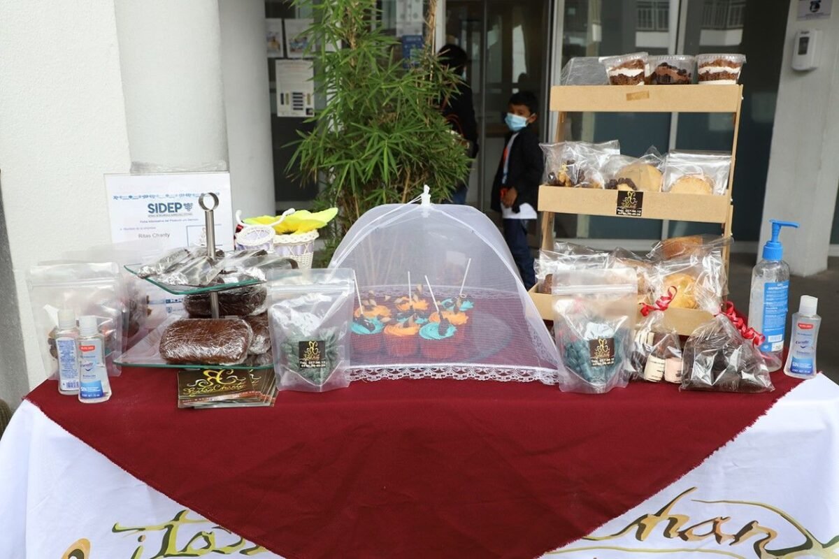 15ESTE VIERNES NUEVAMENTE “CORREDORES POTOSINOS” EN LA UNIDAD ADMINISTRATIVA MUNICIPAL 3