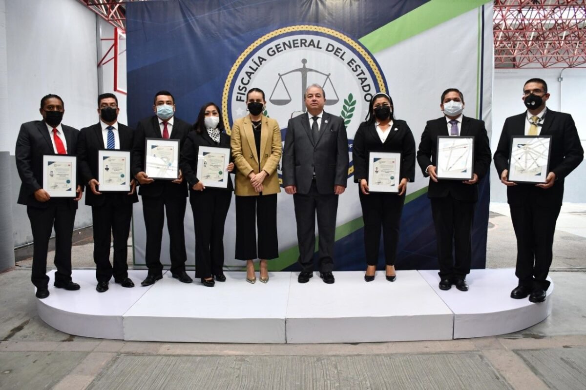 1CERTIFICACIONES MP 1