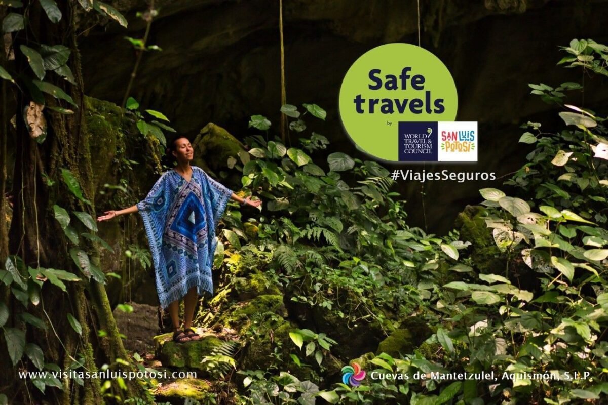 20_SECTUR Certificación 200721